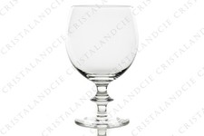 Verre à dégustation Beaune