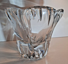 Vase daum nancy france - daum,