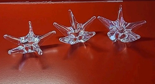 Bellissimo set 3 - bellissimo,