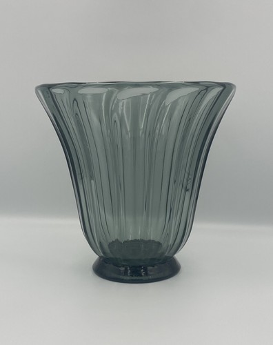 Grande vaso pollice nancy - vaso,
