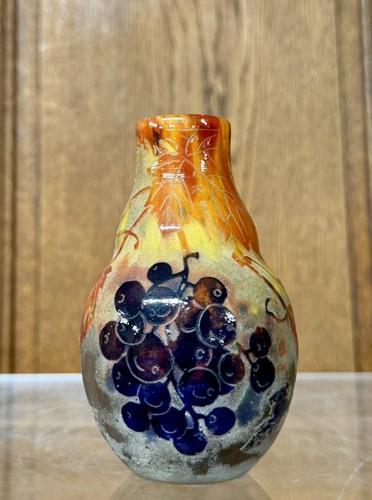 Nancy daum piccolo vaso per - piccolo,