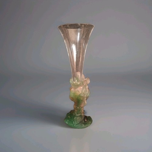 Vaso grande pollice francia - grande,
