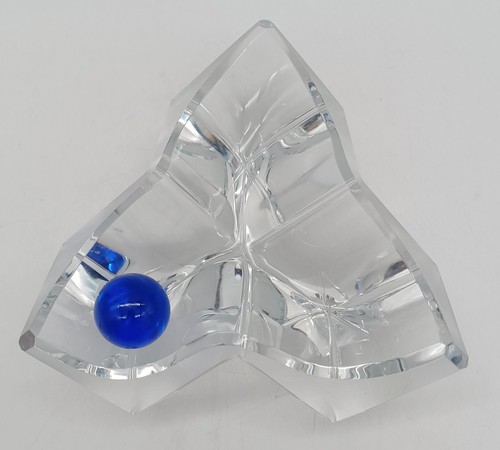 Daum france scultura - daum,