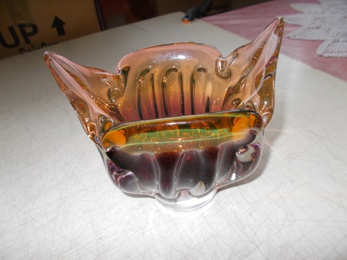 Jolie coupe vase - vase, ou