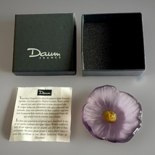 Daum cactus firmato hilton - firmato,