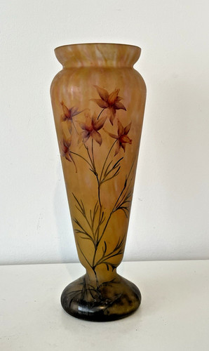 Vaso pollice firmato mado - firmato, ""mado""