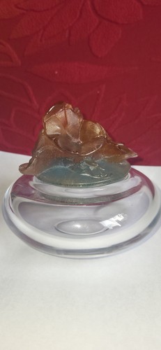 Daum france pot - france, pâte