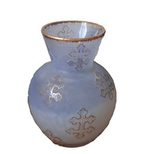 Rare ancien petit vase - ancien,
