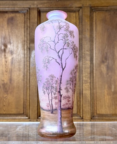 Pollice nancy grande vaso - grande,