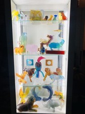 Collection daum france - « daum, france »