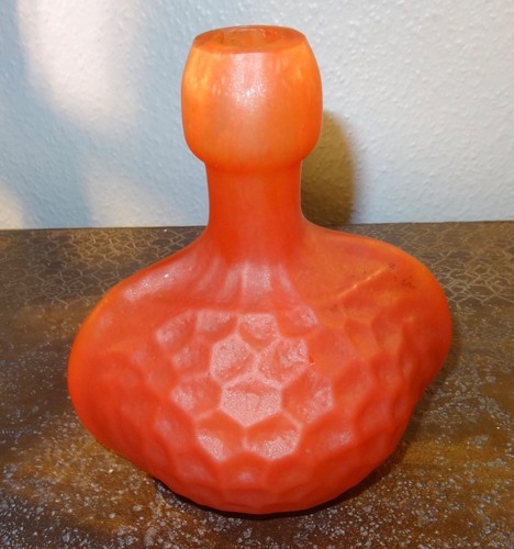 Vaso coloquinto pasta - , di