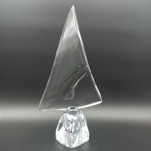 Pollice grande scultura in - -,