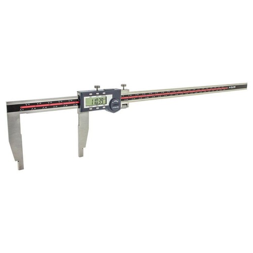 Pinza digitale sure - pinza, standard