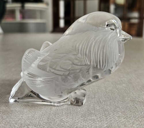 Daum france canard mandarin - daum,