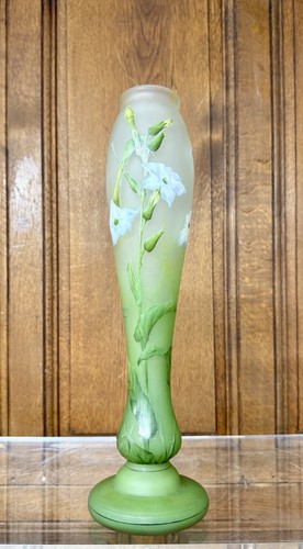 Pollice nancy vaso - vaso, grande