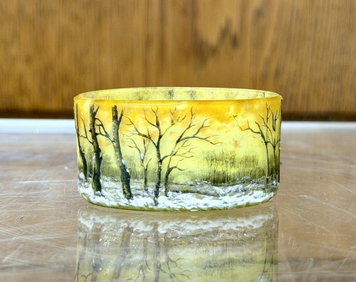 Nancy pollice vaso in - nancy,