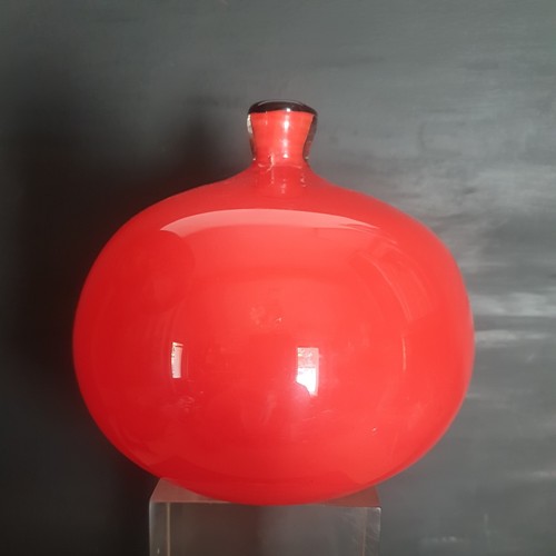 Etonnant vase daum nancy en - vase,