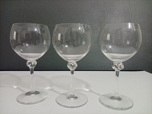 Verres vin bourgogne en - vin,