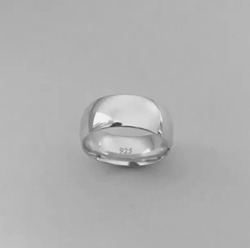 Anello fascia e - a,