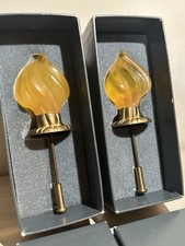 Daum France(Bouton de tiroir)