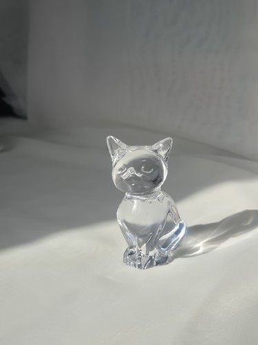 Daum chat cristal - en,