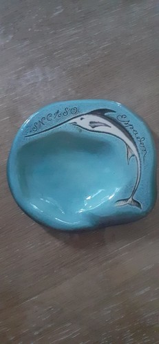 Cenere ceramico sncaso - ceramico,