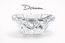Daum france clear - france, crystal