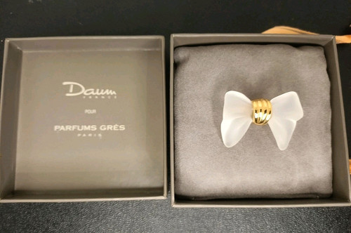 Ancienne broche papillon - ancienne,