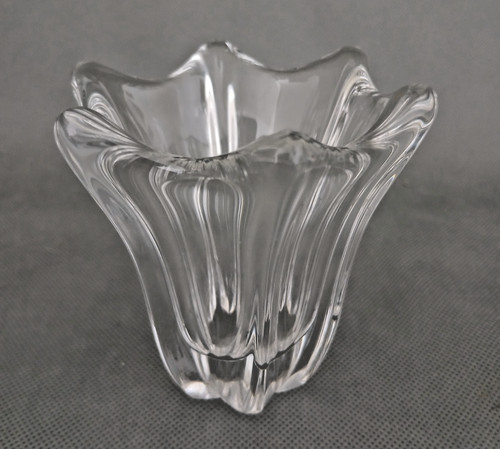 Daum france joli petit - france, vase