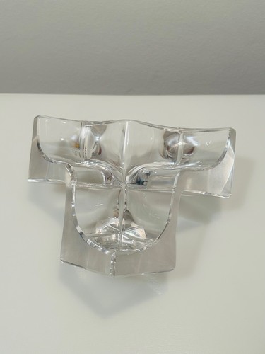 Daum france scultura - france,