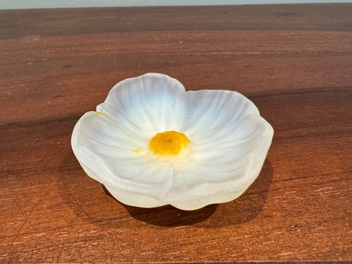 Daum france fleur - daum, de