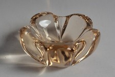 DAUM France Vide tasca in