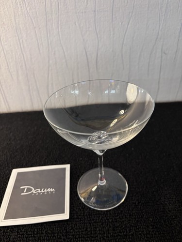 Calice per champagne boléro - calice,