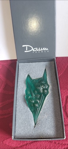 Daum france grappe raisin - daum,