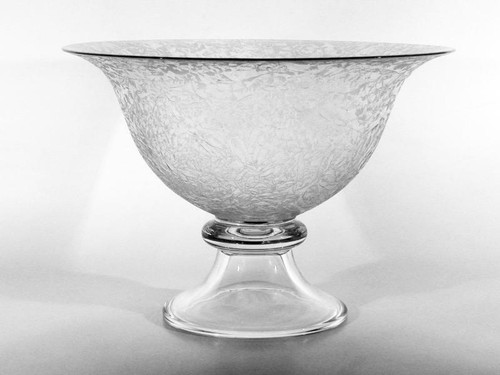 Vintage xxxl art - art, deco
