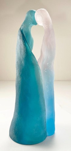 Daum confifence maria luise - by, maria-luise
