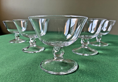 Set coppe vino - set, di