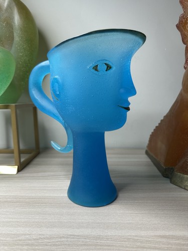 Jean cocteau daum - ,