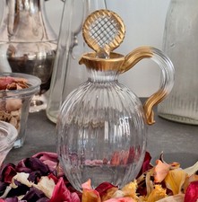 Carafon daum nancy - daum, –