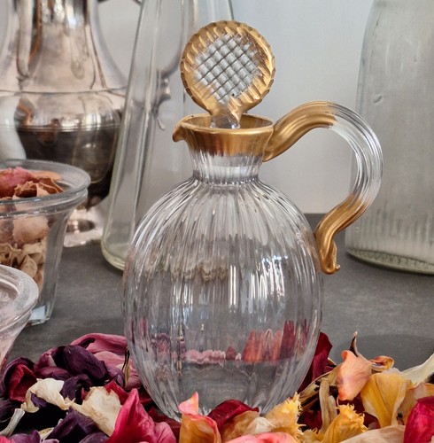 Carafon daum nancy - carafon,
