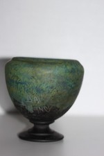 COUPE vide-poche sur