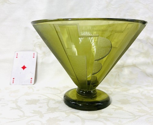Vaso vetro acidato colorato - vaso,