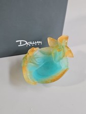 Daum mini orchidea - daum, coppia