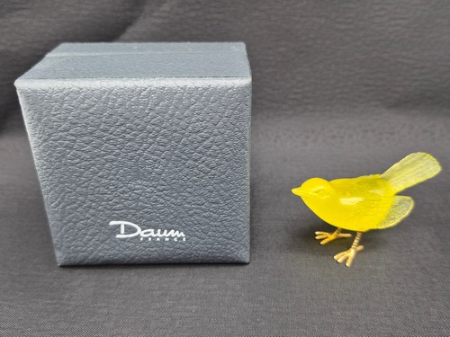 Statuina vetro daum - statuina,