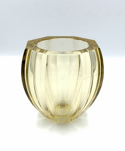 Vaso pollice nancy france - pollice,
