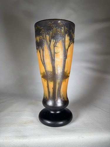 Vaso pollice nancy - pollice,