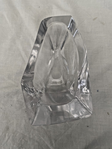 Vide poche cendrier - 1,