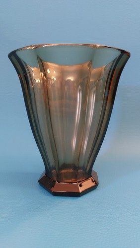 1930 art deco museale - 1930, deco'