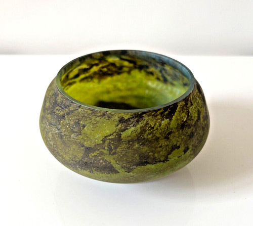 Coupe vide poche pâte de - -,