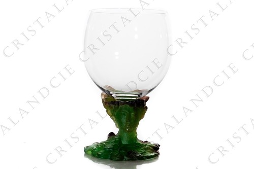 Bicchiere degustazione - bicchiere, da